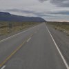 6520 el chalten - el calafate_800x531